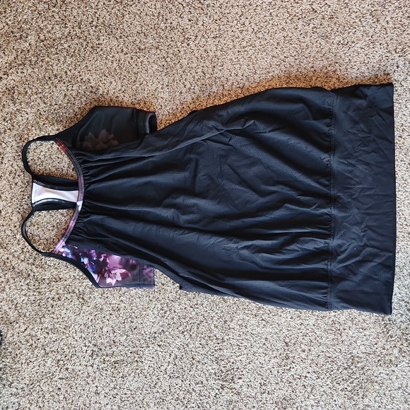 Lululemon | No Limits Tank - Picture 4 of 9